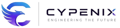 Cypenix Co